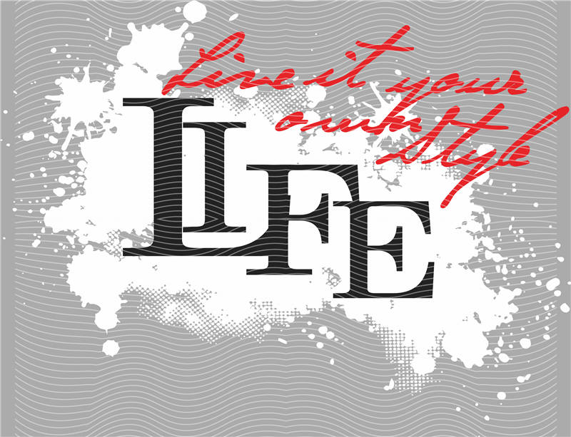 latest edition-KNY 381